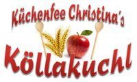 Küchenfee Christina